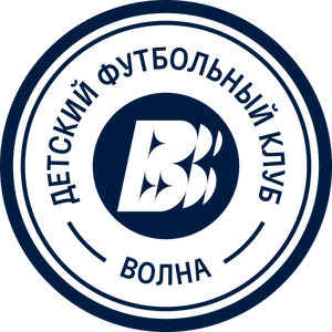 ДФК Волна (Заволжье)