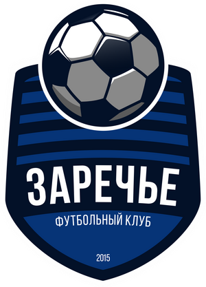 Заречье 2008