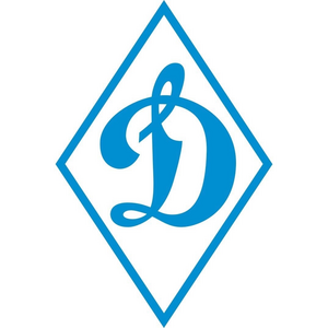 ФК Петербург