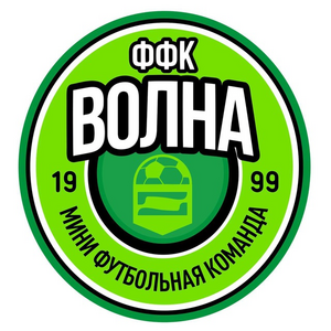 Волна-ФФК