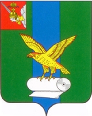 «Сокол» «Сокол»