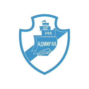 Адмирал-дубль