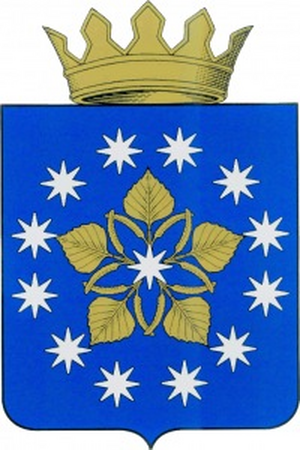 х. Киреев