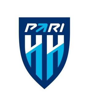 ПАРИ НН-2016