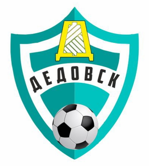 ЦФСО Дедовск (2006-2007 г.р)