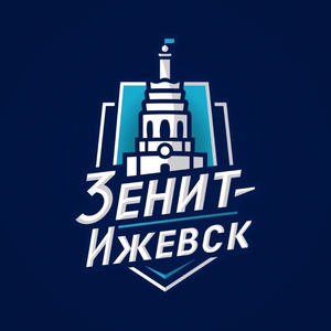 Зенит-Ижевск
