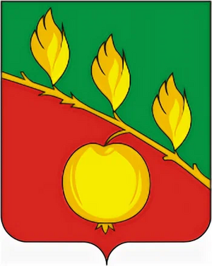 Сердобский район