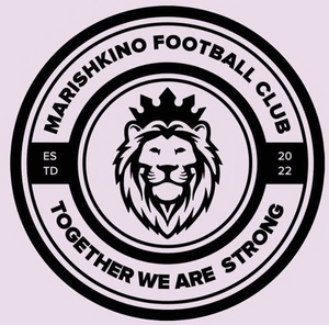 ФК Маришкино