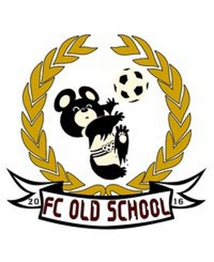 ФК "Old School"