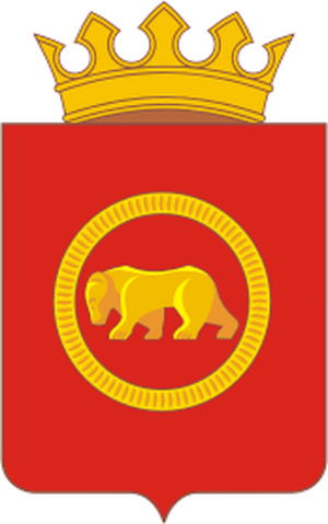 Усть-Качка