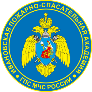 Феникс