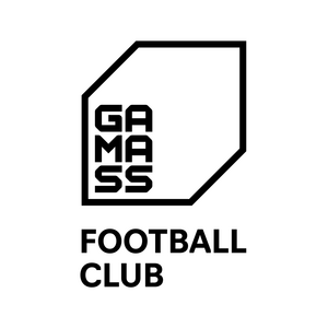 FC GAMASS