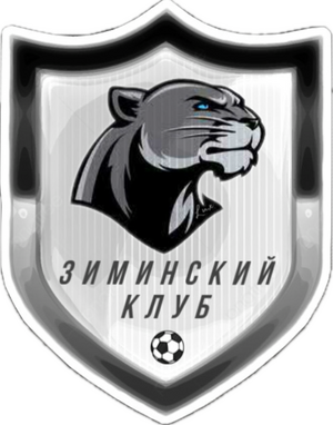 Зиминский Клуб