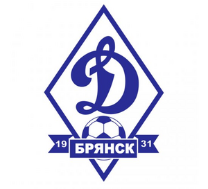 ФА «Динамо-Брянск»