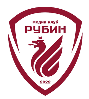 Медиа Рубин