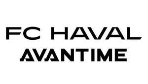 FC HAVAL AVANTIME