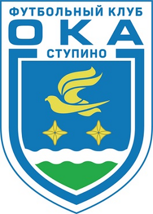 СШ «Ока-2016/4»