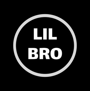 LIL BRO