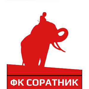 Соратник