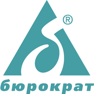 "Бюрократ"