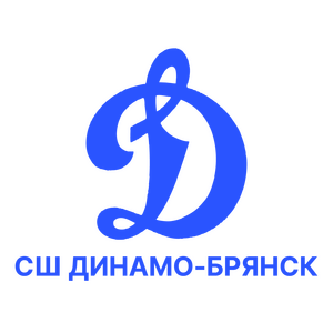 СШ Динамо-Брянск 2