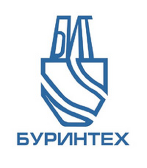 БУРИНТЕХ
