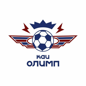 КАИ-Олимп-2012