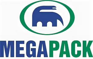 МЕГАПАК