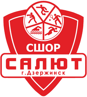 Салют-Красные-2014