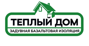 Na farte-Теплый дом