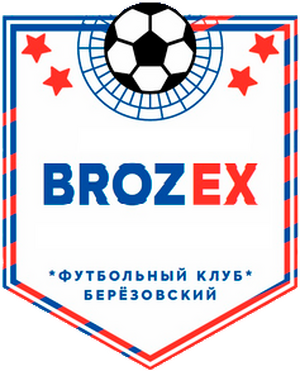 «BROZEX-Лидер-11»