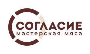 "Согласие"
