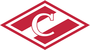 Спартак