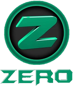 Zero