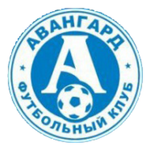 Авангард