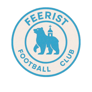 FC FEERIST