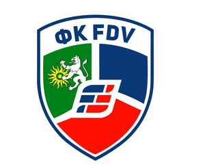 FDV Лидер