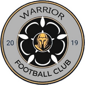 "Warrior"