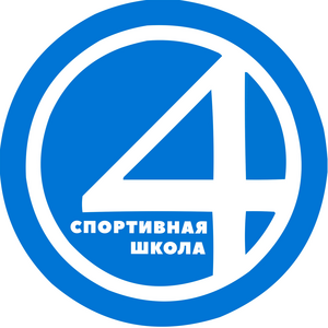 Арзамас-СШ-4-2013