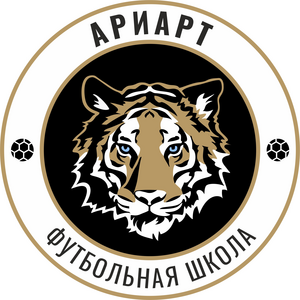 ФШ Ариарт