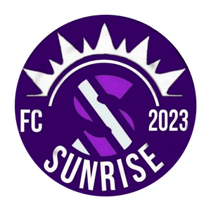 FC Sunrise