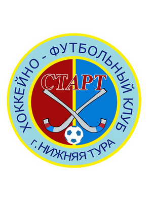 Старт