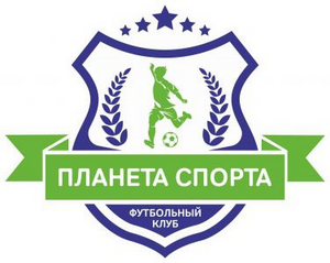 Планета спорта-2015