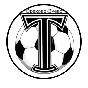 Торпедо