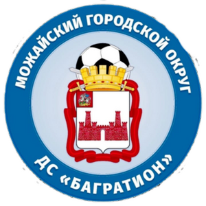 БАГРАТИОН-3
