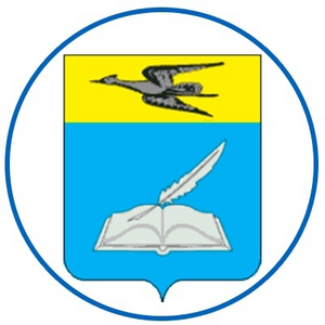 Чембар