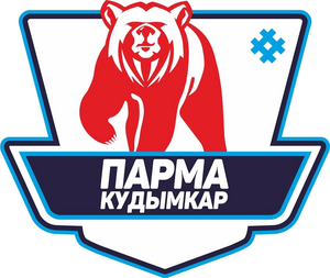 Парма