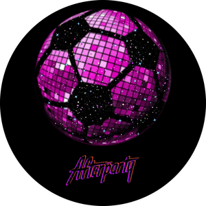 Афтерпати Афтерпати