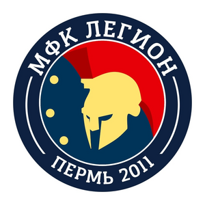 Легион