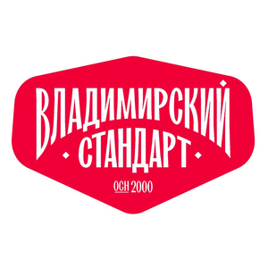 "Владимирский стандарт"